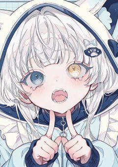 おはなししませんか.ᐟ.ᐟ.ᐟ