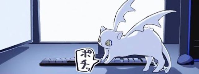 ‪ꔛ‬ 可惜夜しゅら ‪ꔛ‬ ふぉろば💯さんの壁紙画像