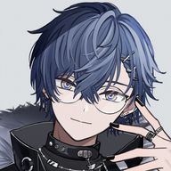 ‪ꔛ‬ 可惜夜しゅら ‪ꔛ‬ ふぉろば💯さんのアイコン画像