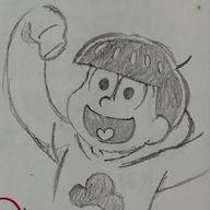 ぬるま湯さんのアイコン画像