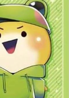 みんなから仲良いって言われるけど実は不仲です