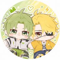 tsju.    *名前募集中**名前ぷりたちゃとかどうだ？さんのアイコン画像