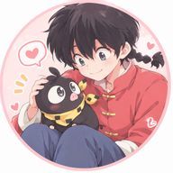 tsju. *名前募集中*さんのアイコン画像