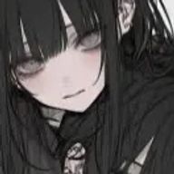 tsju.⚡︎ペア画中〜さんのアイコン画像