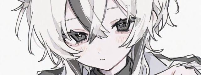 　📡　<　ca　@ 低浮さんの壁紙画像