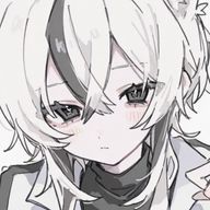 　📡　<　ca　さんのアイコン画像
