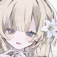 　📡　<　ca　@ 低浮さんのアイコン画像