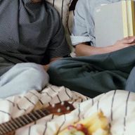 muiさんのアイコン画像