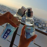 penginさんのアイコン画像