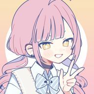 penginさんのアイコン画像