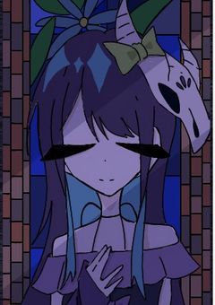 mmmrイラスト部屋