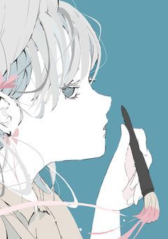 mmmr短編集【未知なる世界】