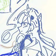 四季夜 花霧@新作執筆中...さんのアイコン画像