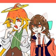 四季夜 花霧さんのアイコン画像