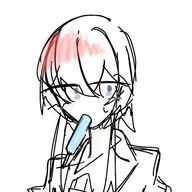 四季夜 花霧さんのアイコン画像