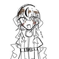 四季夜 花霧さんのアイコン画像