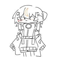 四季夜 花霧さんのアイコン画像