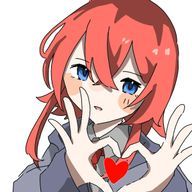 四季夜 花霧さんのアイコン画像