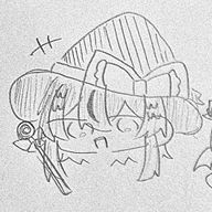 四季夜 花霧さんのアイコン画像