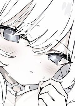 # 茨の道？道あるじゃん、歩けよ