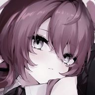 　❄️🛒さんのアイコン画像