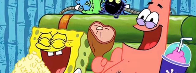 あやさんの壁紙画像