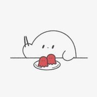 あやさんのアイコン画像