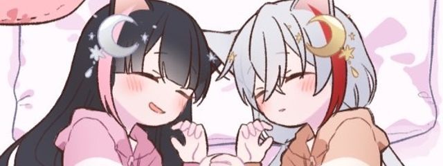 フィルーメさんの壁紙画像