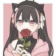 フィルーメさんのアイコン画像