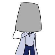 闇〆さんのアイコン画像