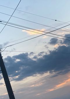 ⋆⸜𝕥𝕒𝕝𝕜 𝕣𝕠𝕠𝕞⸝‍⋆