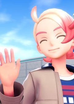 『助けてなんて言えません.ᐟ‪』