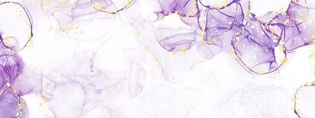 ↻ く ~ なさんの壁紙画像