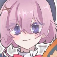 ↻ く ~ なさんのアイコン画像