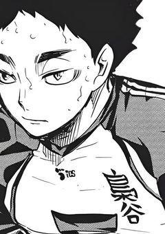  お隣さん 、 悪質ストーカーだった件 。