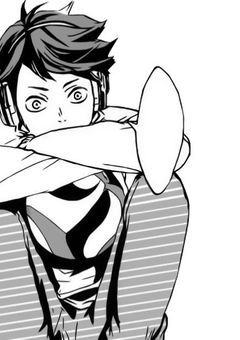 　義兄が私との夢小説書いてた件 。