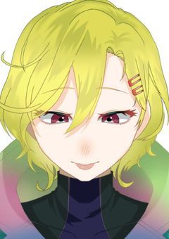 　pain ￤ いらすと ❕❕