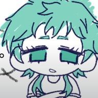 　　ぺいんさんのアイコン画像