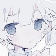 'y'さんのアイコン画像