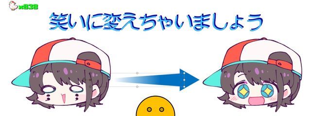 最近悩みが多すぎる（フォロワーが少なすぎる）さんの壁紙画像