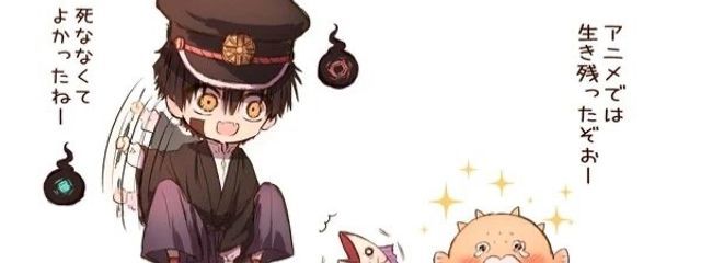 最近悩みが多すぎる（フォロワーが少なすぎるさんの壁紙画像
