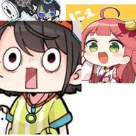 最近悩みが多すぎる（フォロワーが少なすぎる）さんのアイコン画像