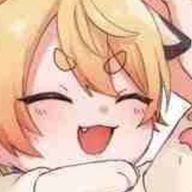 最近悩みが多すぎる（フォロワーが少なすぎる）さんのアイコン画像