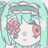 いちごみるくさんのアイコン画像