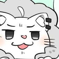 yuki⛄❄️🐏さんのアイコン画像