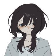 うつろ  。さんのアイコン画像