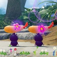 野文　玄弘さんのアイコン画像