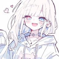 飴船さんのアイコン画像