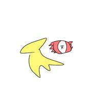 ※さんのアイコン画像