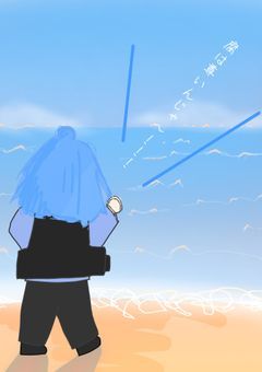 腐は共有するものです！【stgr】